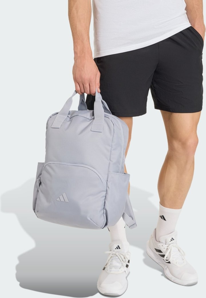 ADIDAS PRIME-RUCKSACK