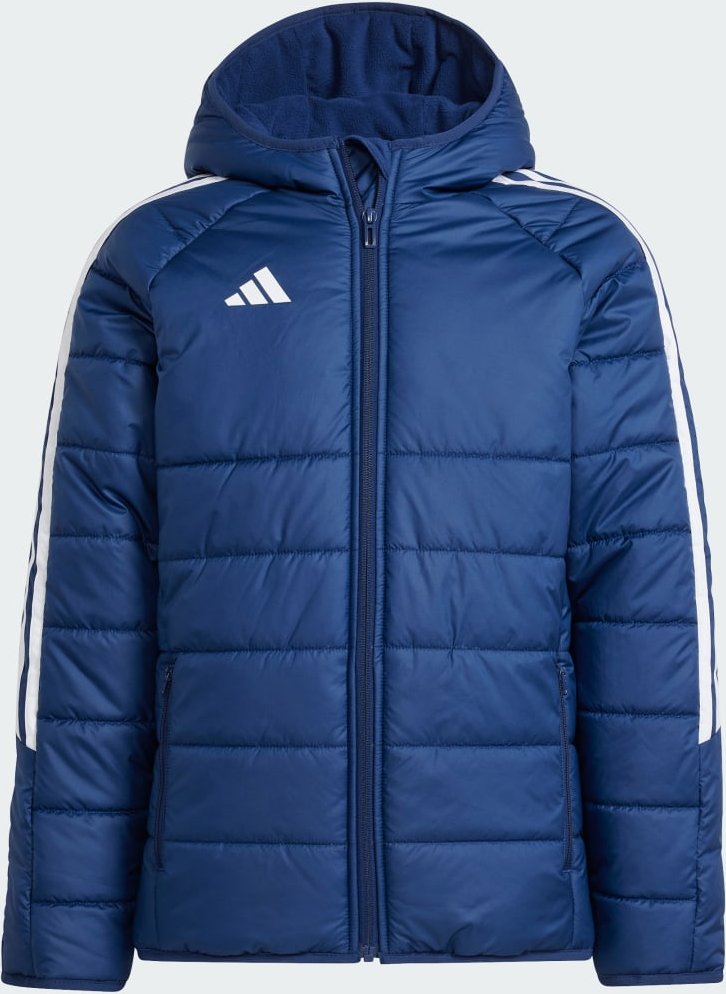 Tiro 24 Kids Winterjacke
