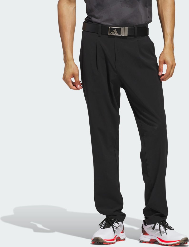 Ultimate365 Tour Golfhose