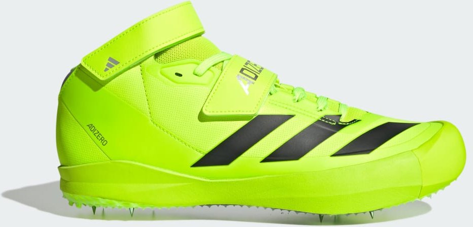 Adizero Running Speerwurfschuh