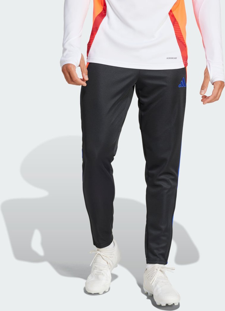 Tiro 24 Slim Trainingshose