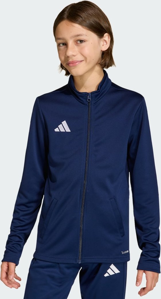 Entrada26 Kids Originals Jacke