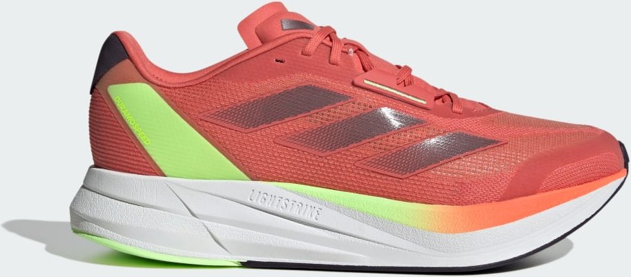 Duramo Speed Laufschuh