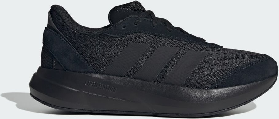 Lightshift Schuh