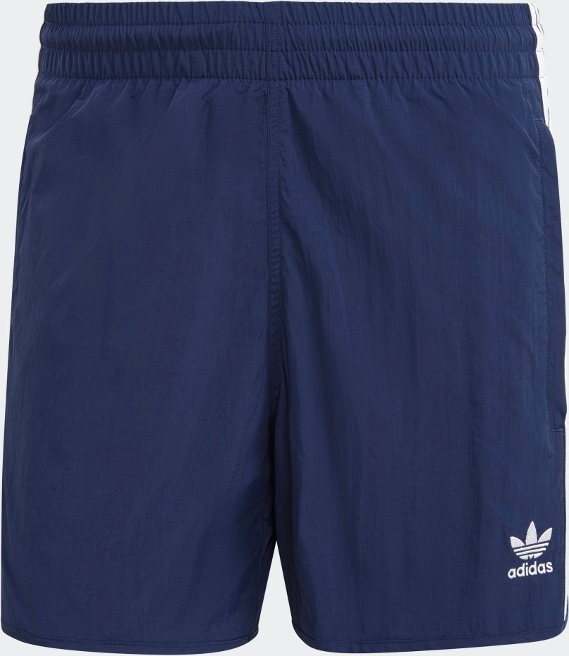 adicolor Classics Sprinter Shorts