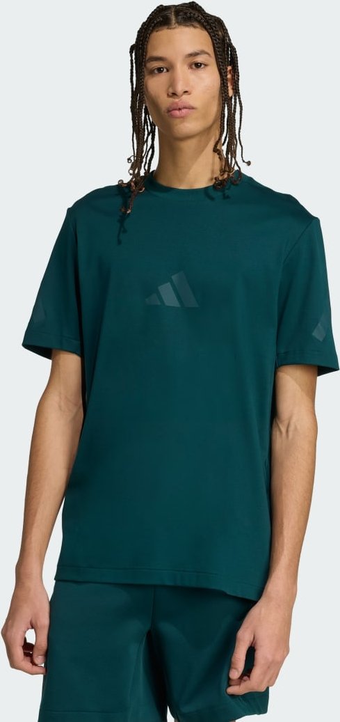 adidas Z.N.E. T-Shirt