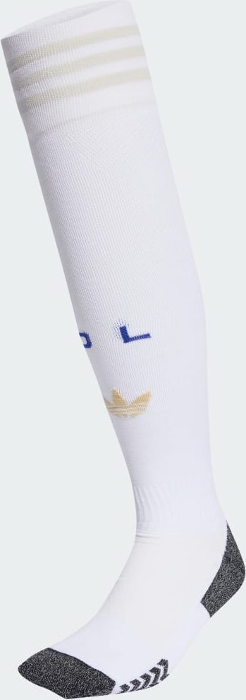 Olympique Lyonnais Jubiläumssocken