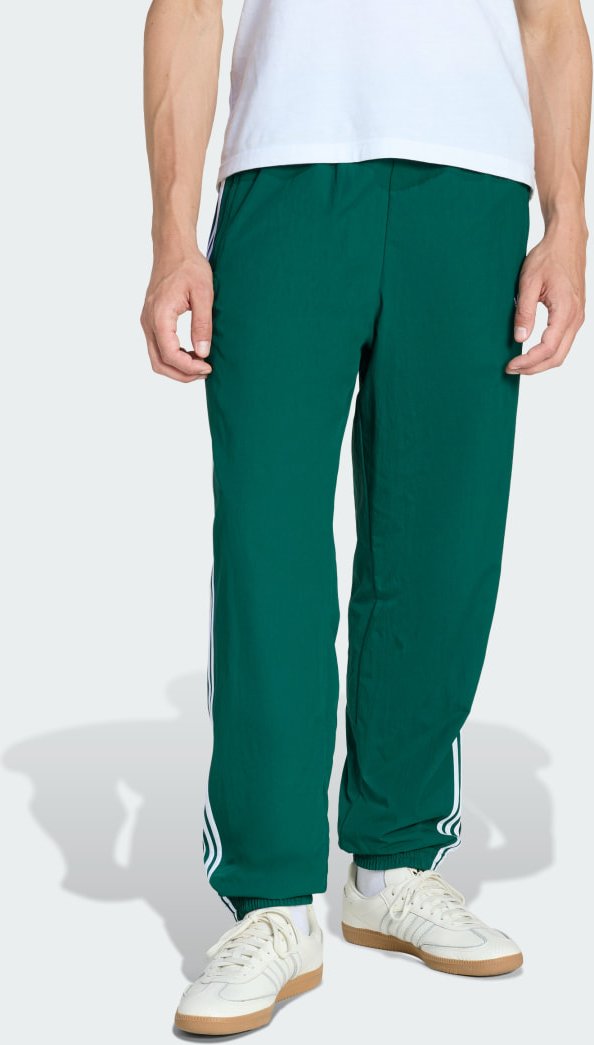 FIREBIRD WOVEN TRAININGSHOSE