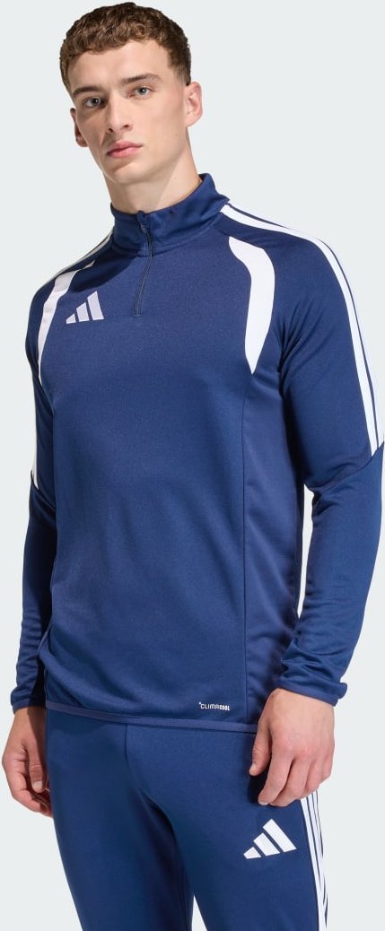 Thumbnail - Tiro 26 League Trainingsoberteil