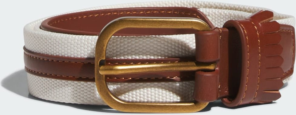 Originals Golf Ledergürtel