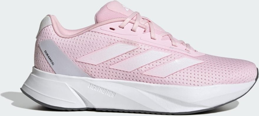 Thumbnail - Duramo SL Laufschuh