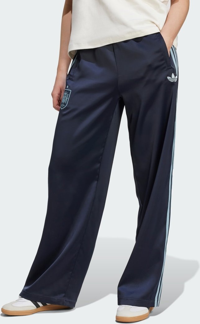 Thumbnail - Spanien Trainingshose