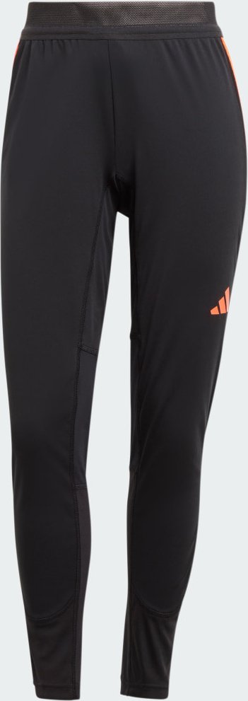 Tiro 24 Pro Trainingshose