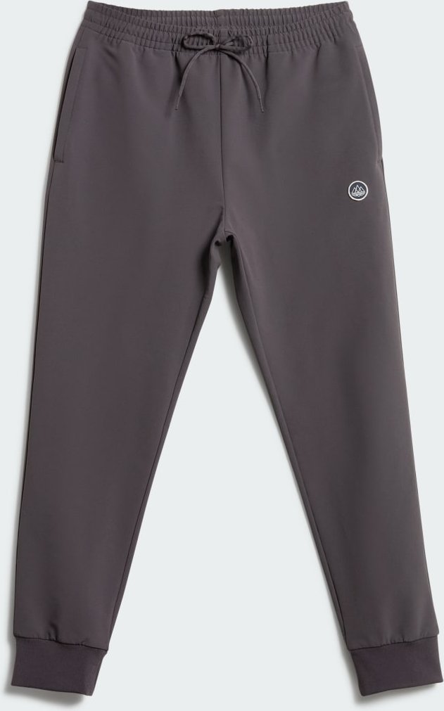 Suddell Trainingshose