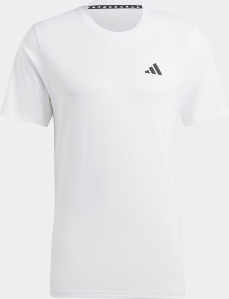 Train Essentials Feelready Training T-Shirt