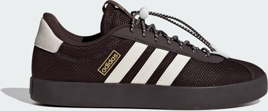 Thumbnail - VL COURT 3.0 SCHUH