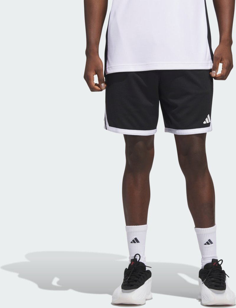 Thumbnail - 3G Speed Basketball AEROREADY Shorts