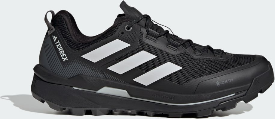 Thumbnail - TERREX Skychaser Tech GORE-TEX Wanderschuh