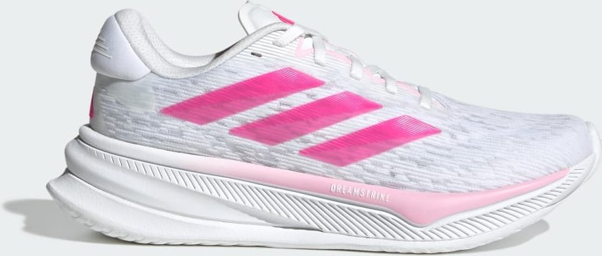 Supernova Comfortglide Laufschuh