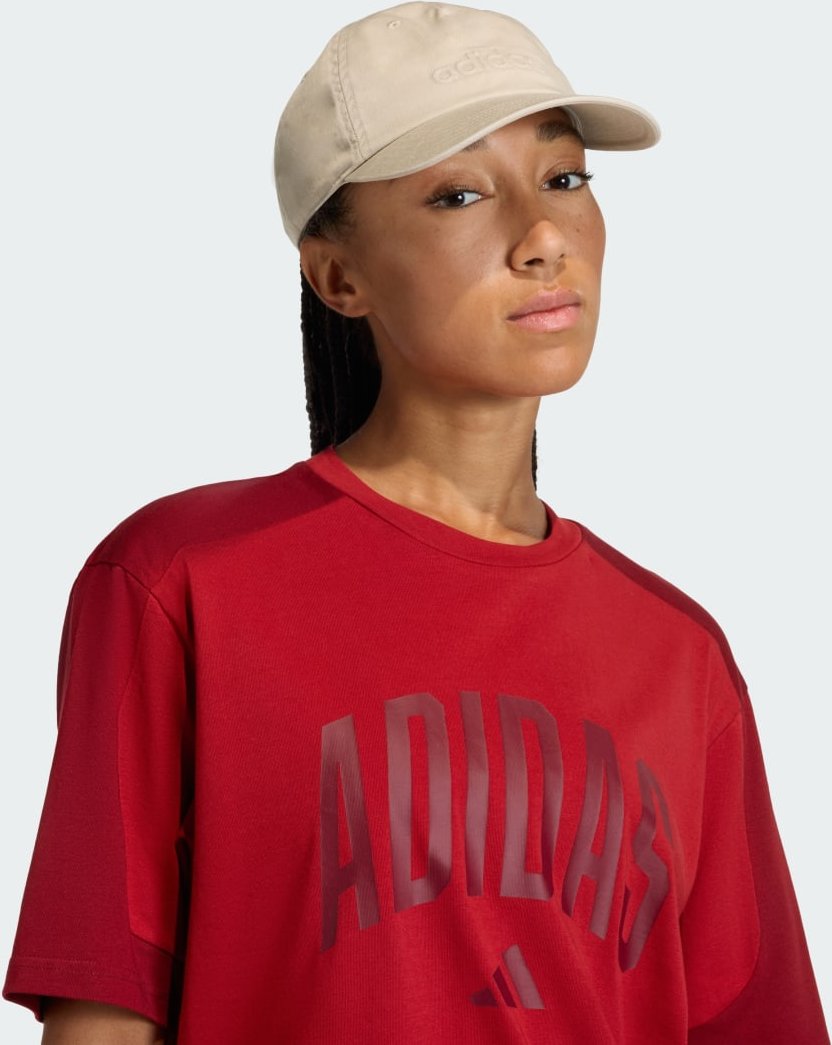 Thumbnail - WASHED DAD KAPPE