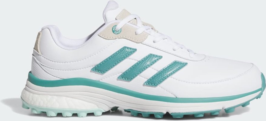 Thumbnail - Zoysia Spikeless Golfschuh