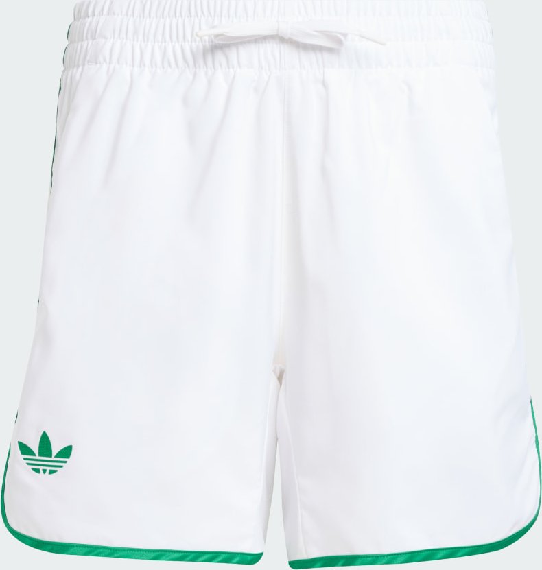 Tennis Climacool Kids Shorts
