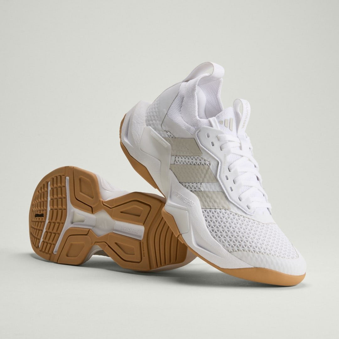 Rapidmove ADV 2 Trainingsschuh