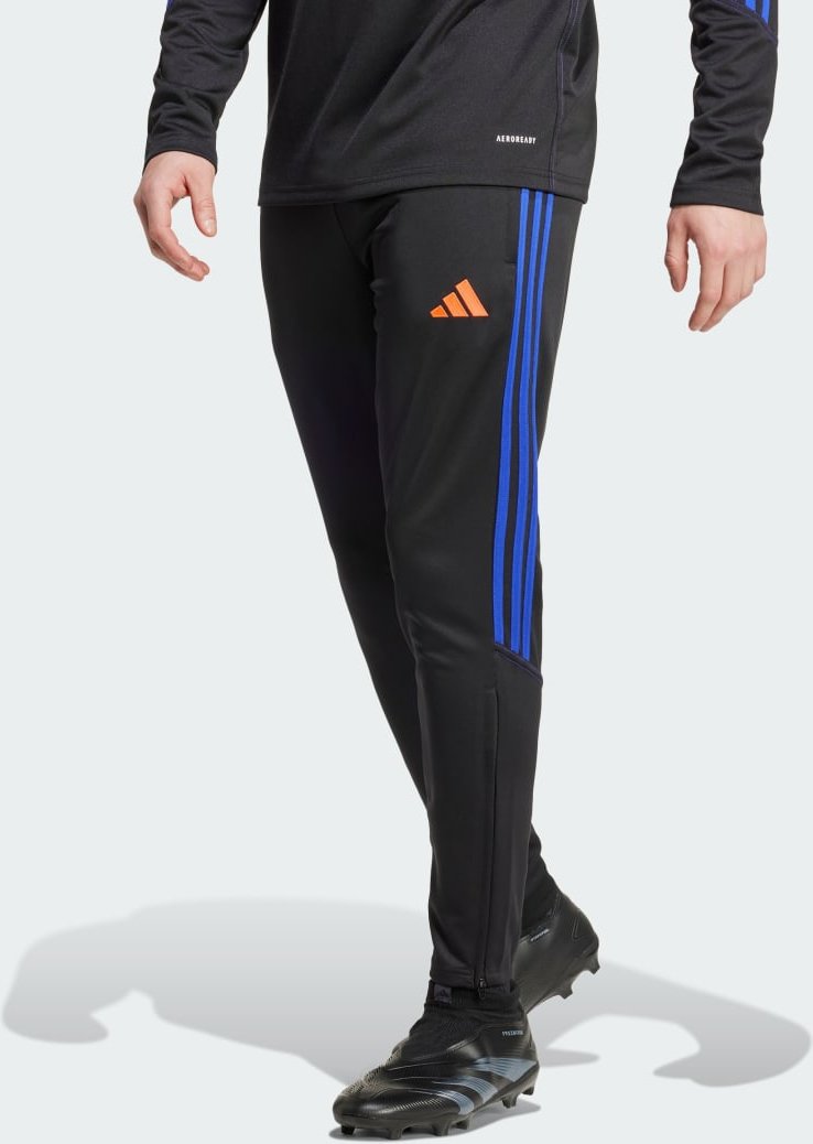 Tiro 23 Club Trainingshose