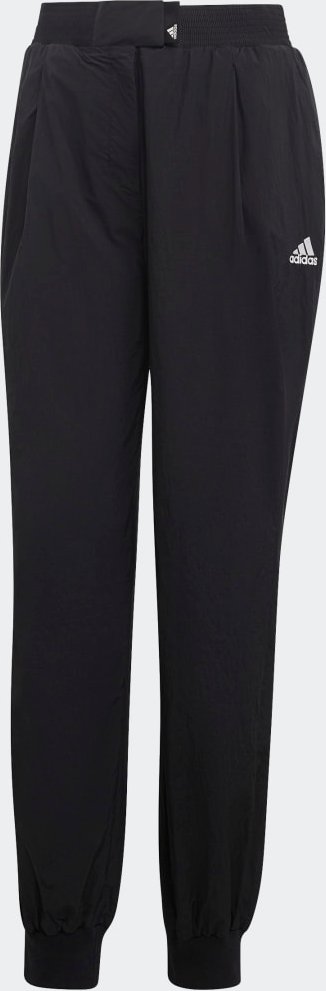 Formal Trainingshose