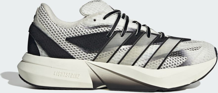 Thumbnail - LIGHTBLAZE SCHUH