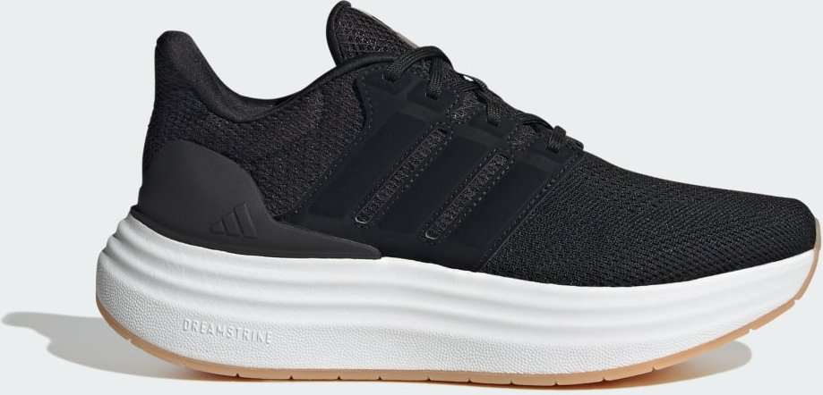 Ultradream Bold Schuh