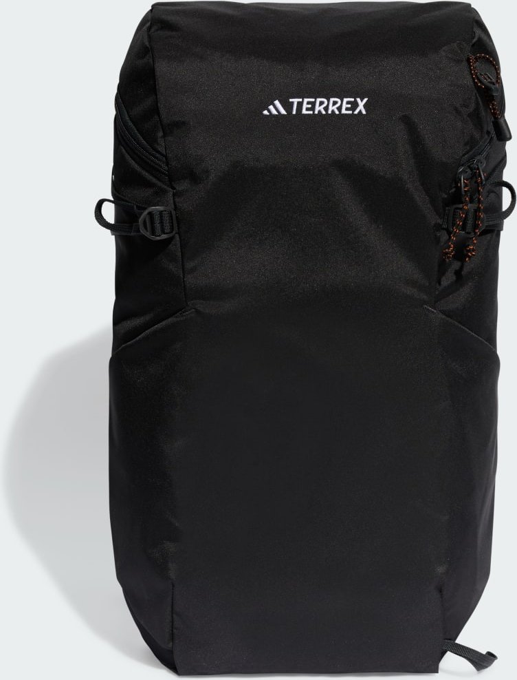 Terrex Xploric CLIMACOOL Rucksack 30 L