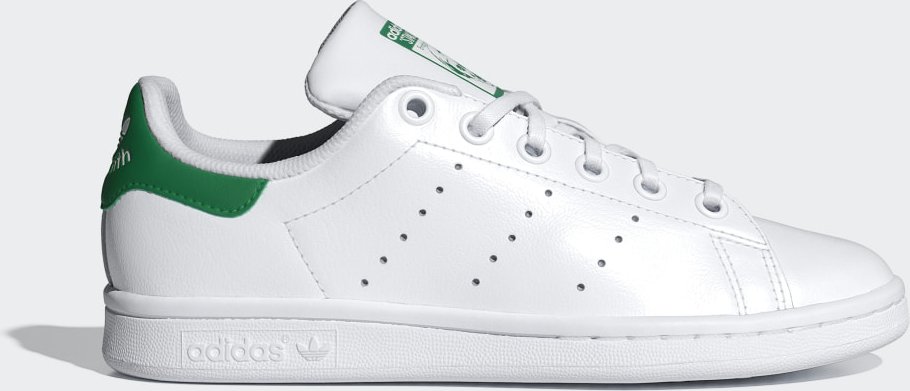Thumbnail - Stan Smith Schuh