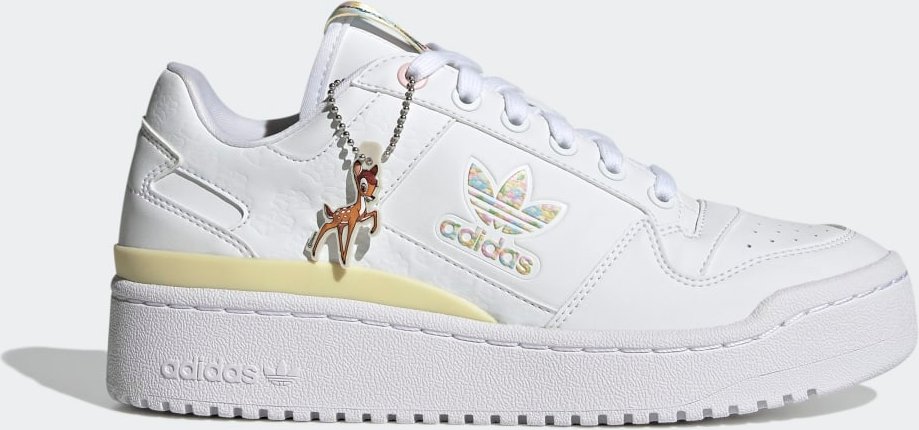 Disney Forum Bold Schuh