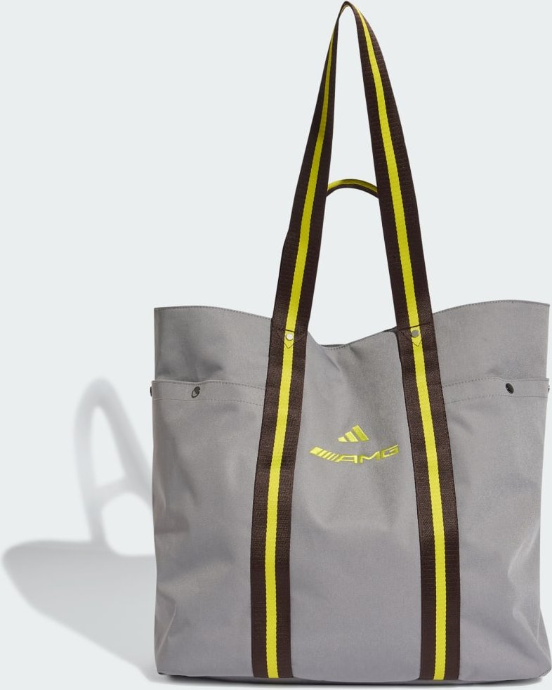 AMG TASCHE