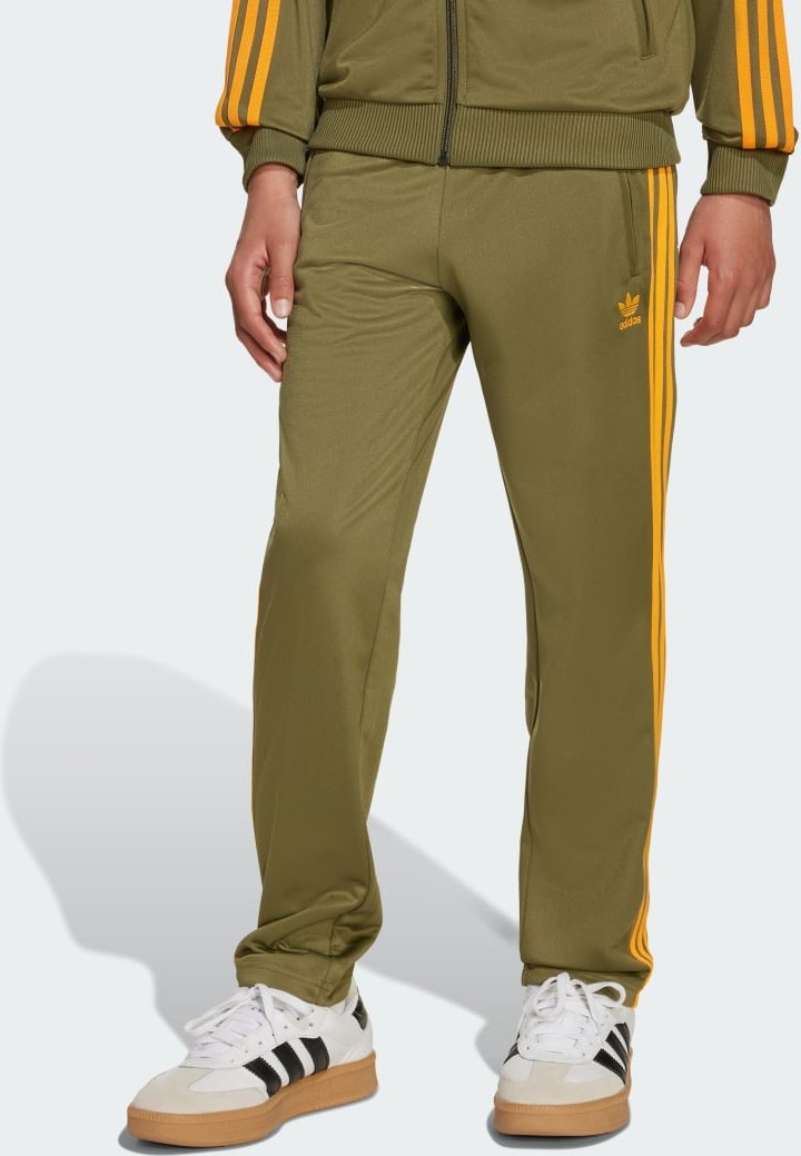 Adicolor Firebird Hose