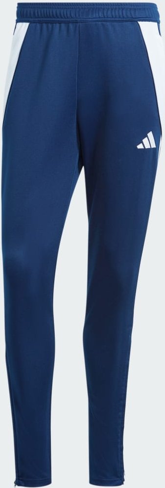 Tiro 24 Trainingshose