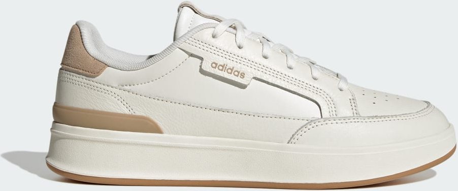 Thumbnail - Aspyre Schuh