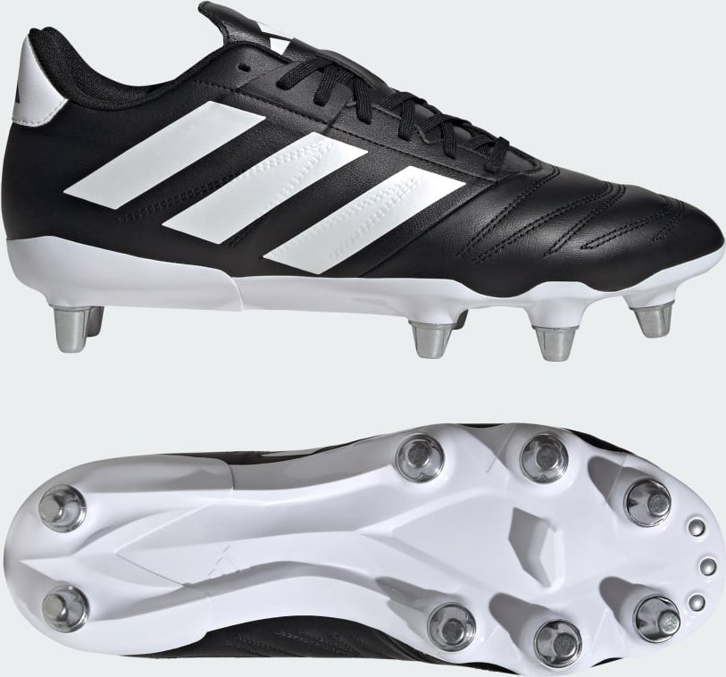 Kakari Elite SG Rugbyschuh