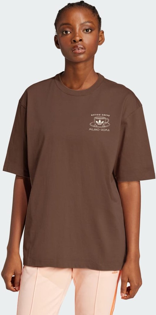 MILAN GRAPHIC T-Shirt