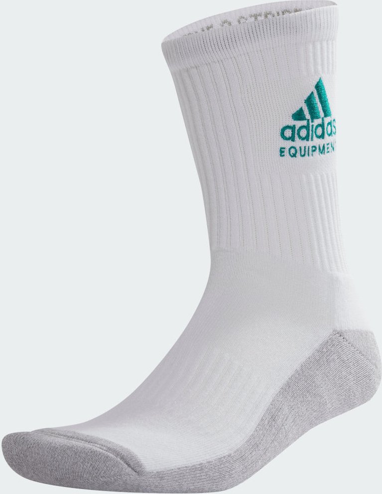 Equipment Socken, 2 Paar