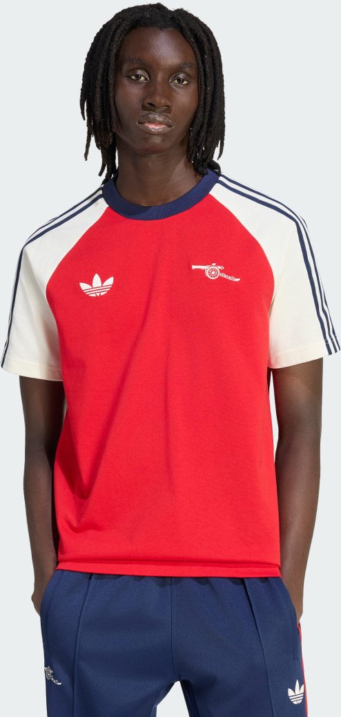 Arsenal FC OG T-Shirt