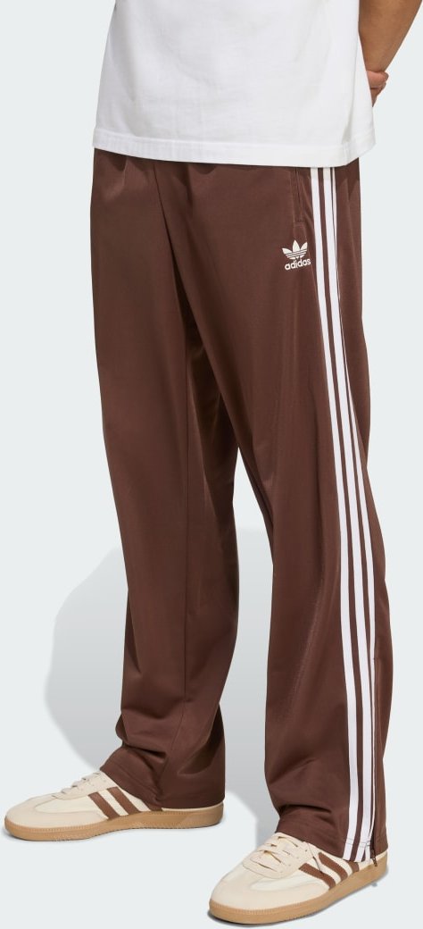 Thumbnail - adicolor Classics Firebird Trainingshose