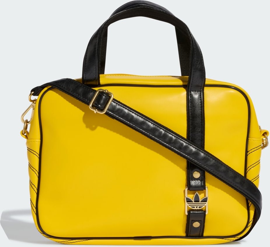 AIRLINER MEDIUM Tasche