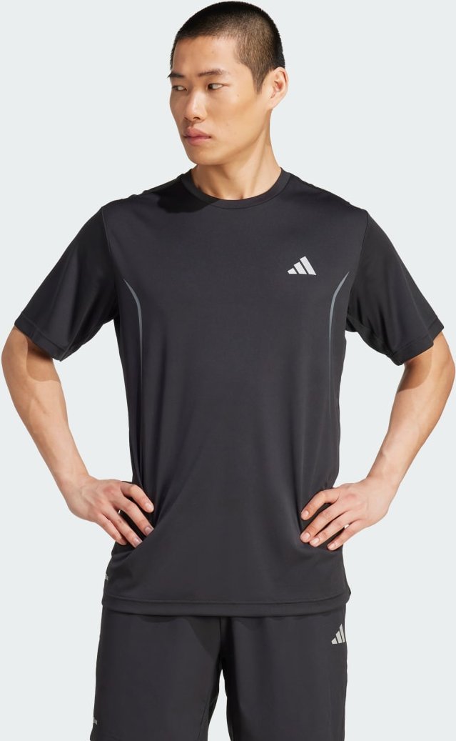 Thumbnail - Tech Apparel T-Shirt