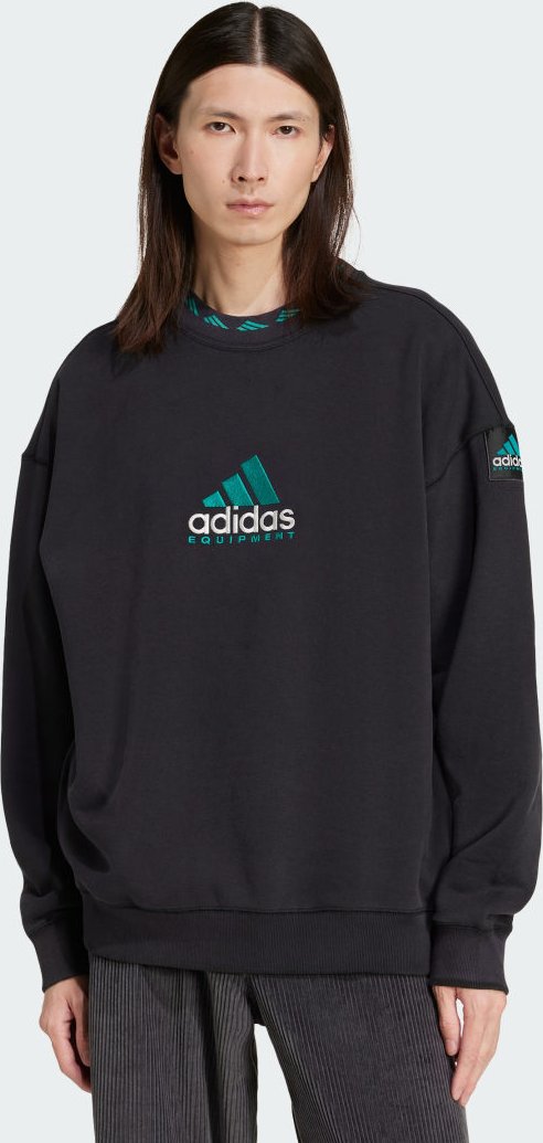 EQT Wash Sweatshirt