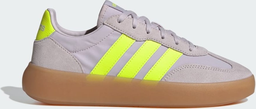 Barreda Decode Schuh