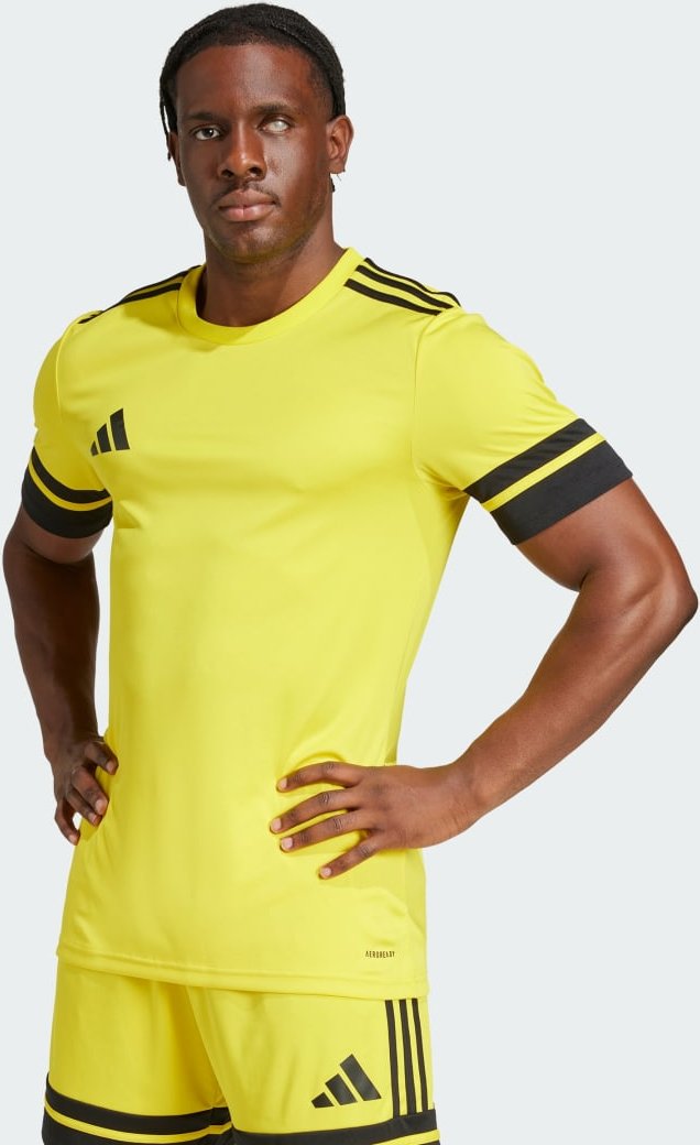 Thumbnail - Squadra 25 Trikot