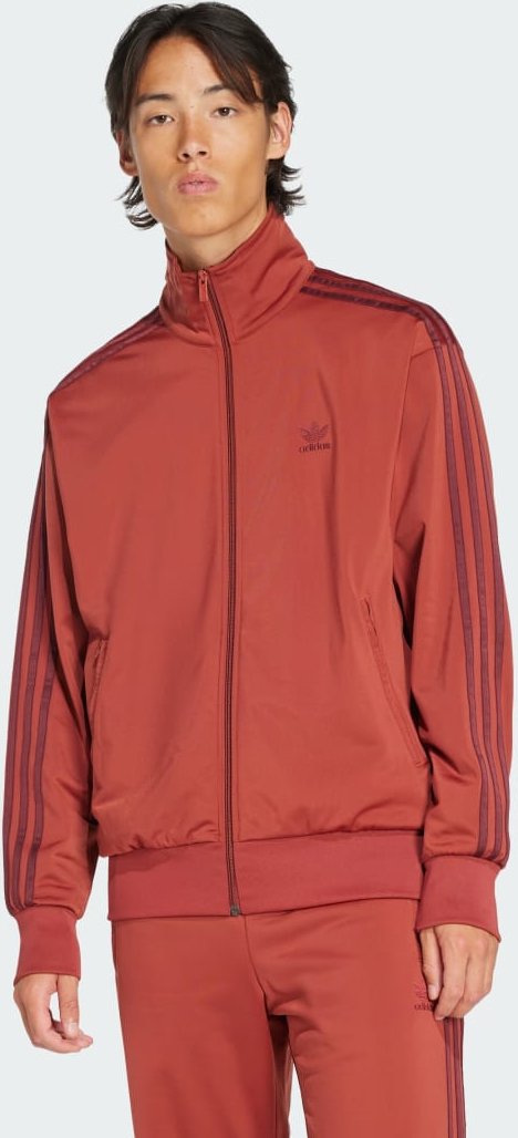 adicolor Classics Firebird Originals Jacke