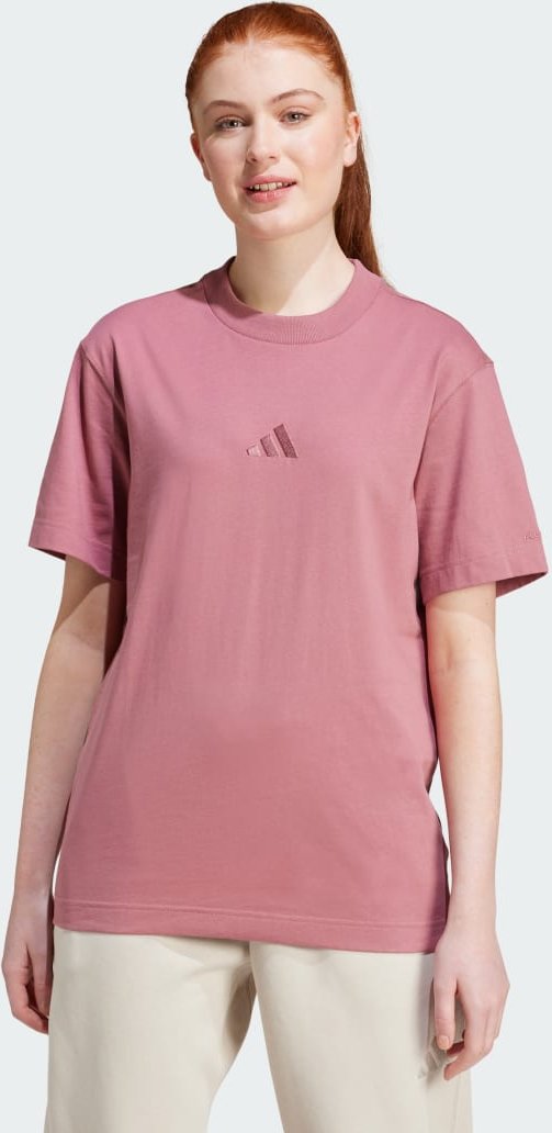 ALL SZN Loose T-Shirt